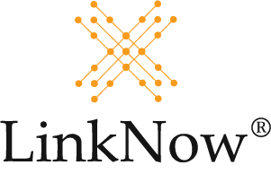 LinkNow Media